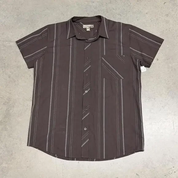 ❌SOLD❌ - Picture 3 of 8